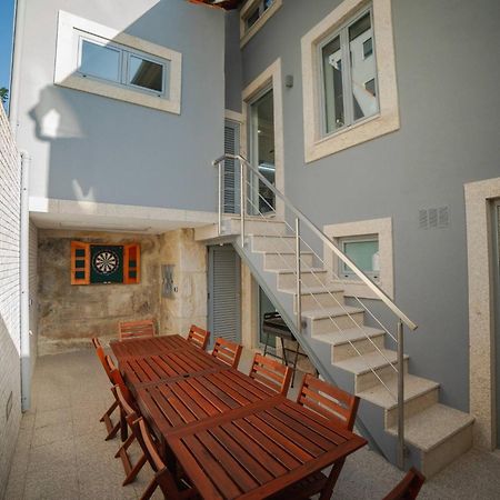 Oporto Guest - Maia House Villa Kültér fotó