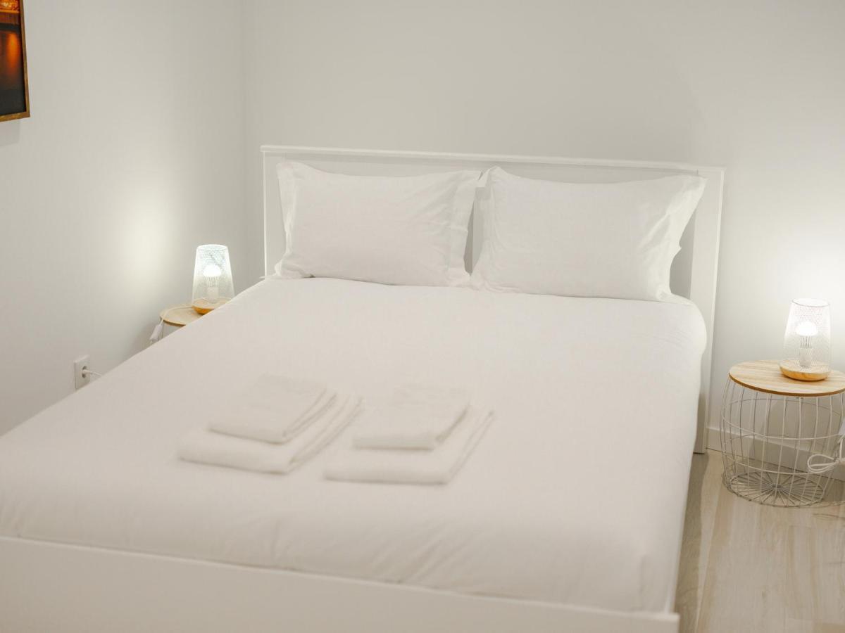 Oporto Guest - Maia House Villa Kültér fotó