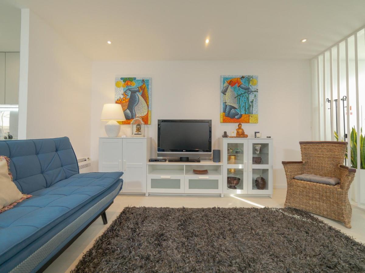 Oporto Guest - Maia House Villa Kültér fotó