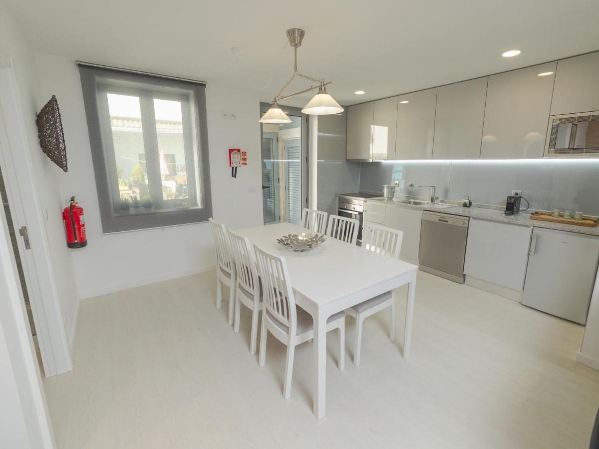 Oporto Guest - Maia House Villa Kültér fotó
