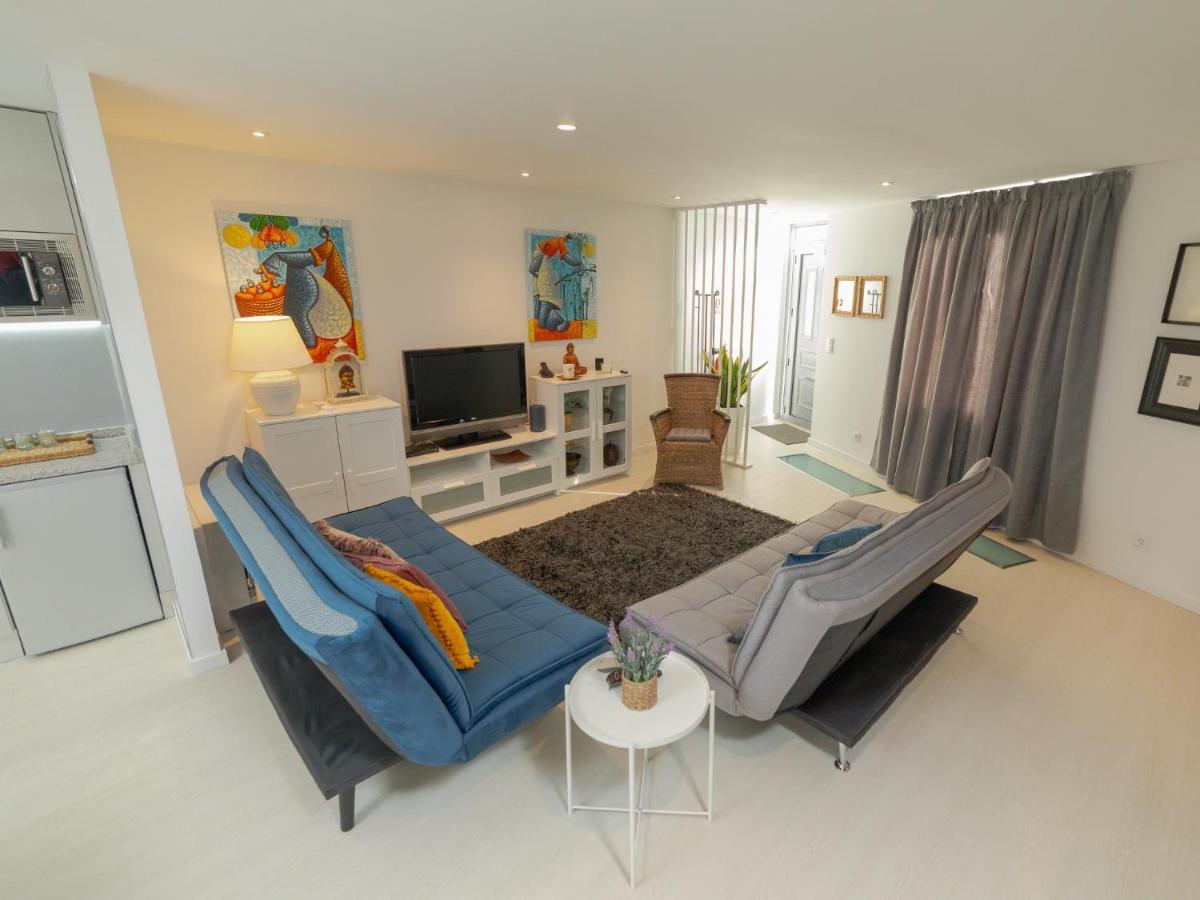 Oporto Guest - Maia House Villa Kültér fotó