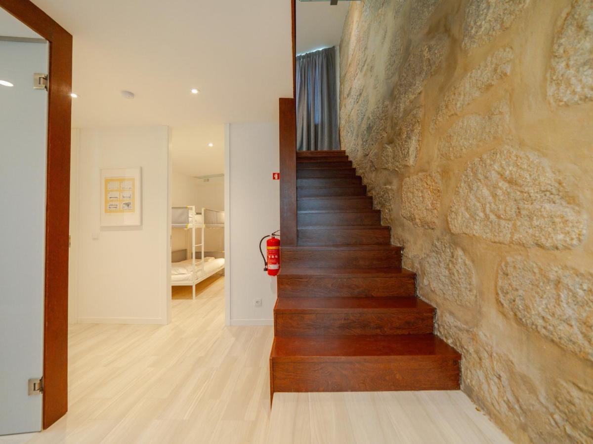 Oporto Guest - Maia House Villa Kültér fotó