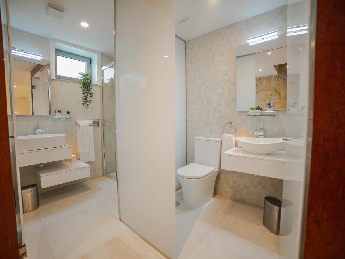 Oporto Guest - Maia House Villa Kültér fotó