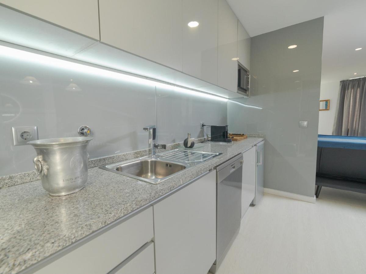 Oporto Guest - Maia House Villa Kültér fotó