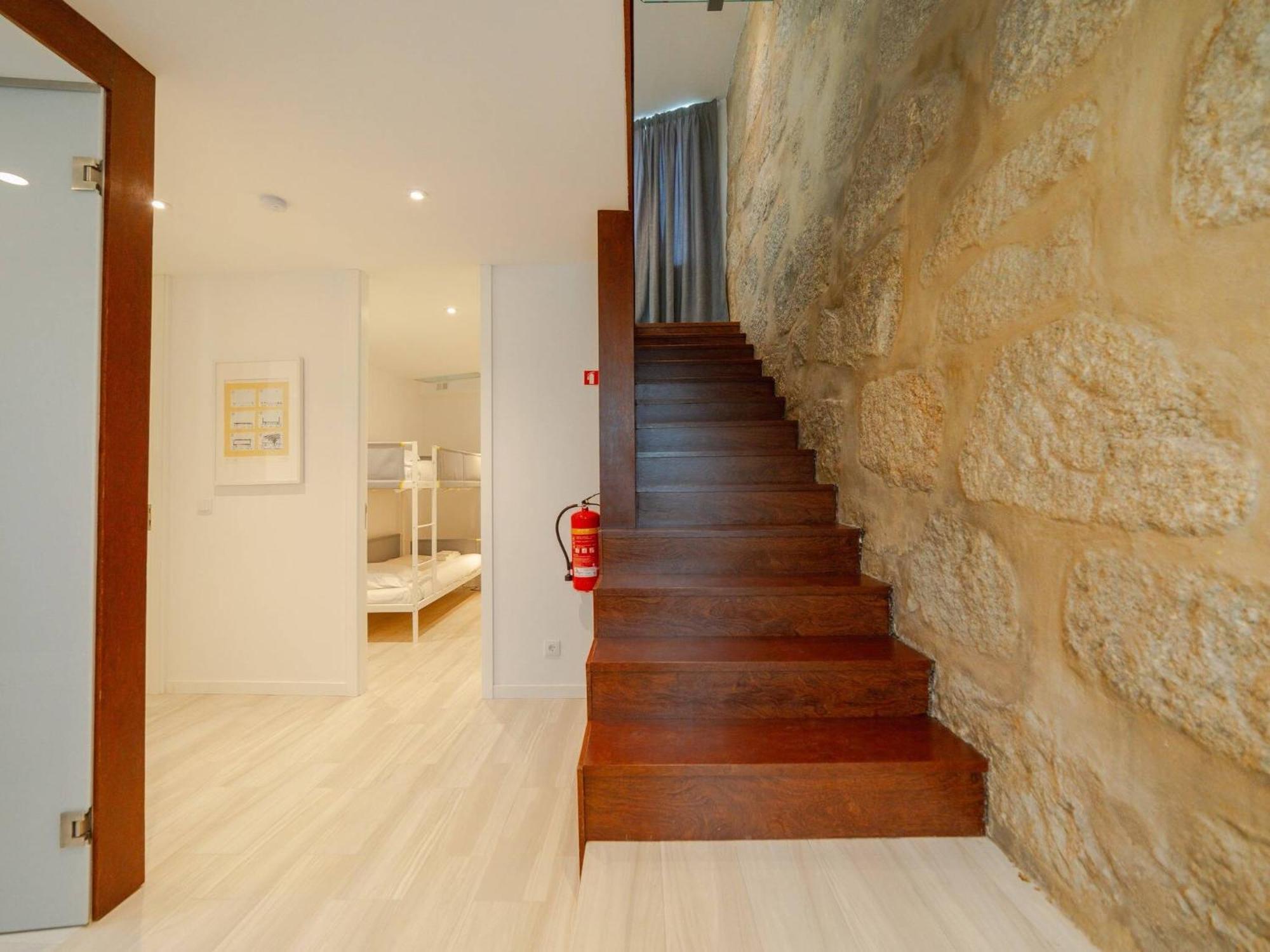 Oporto Guest - Maia House Villa Kültér fotó