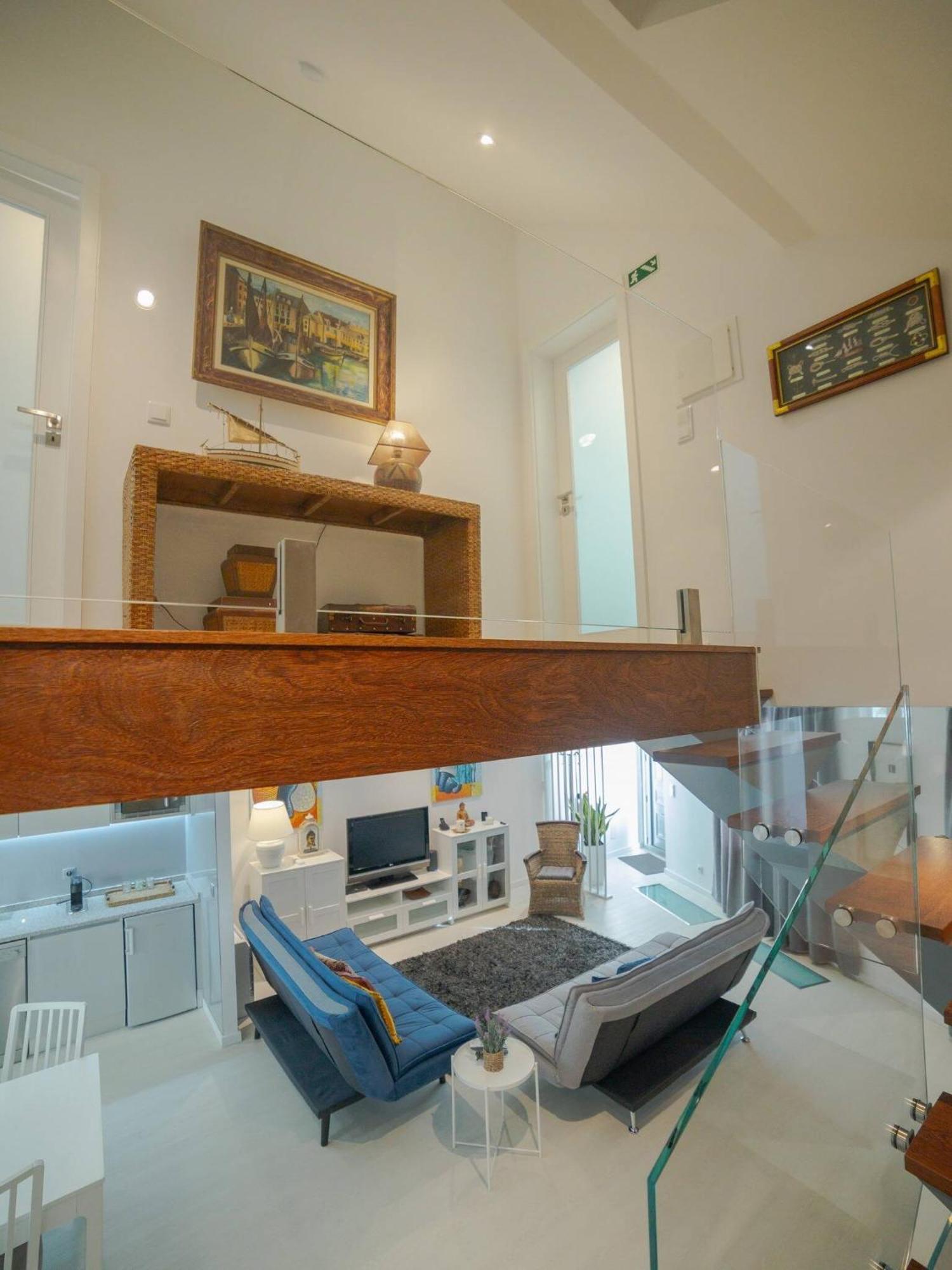Oporto Guest - Maia House Villa Kültér fotó