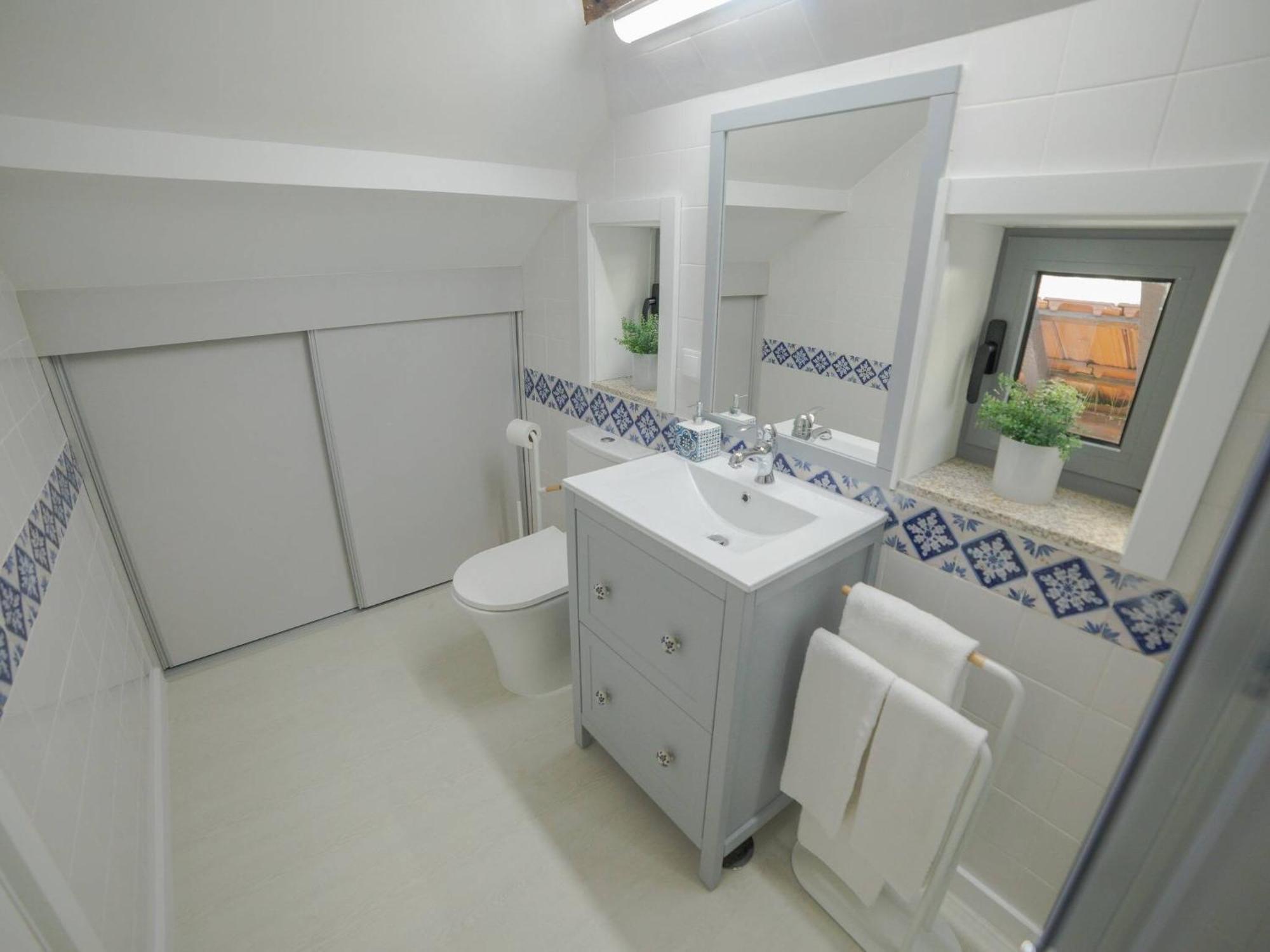 Oporto Guest - Maia House Villa Kültér fotó