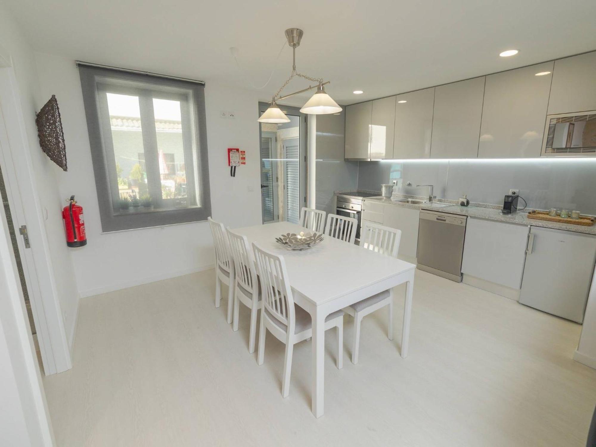 Oporto Guest - Maia House Villa Kültér fotó